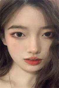 被虐遍体鳞伤，可我才是真千金精选小说推荐