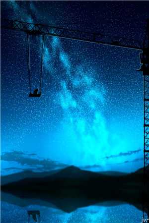 完整篇章男神的白月光归国后,我自动滚远了