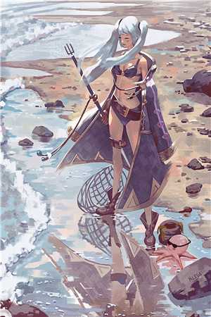 短篇小说婚后才知，大佬他暗恋我多年