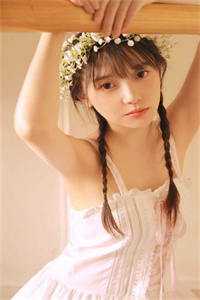 长篇小说阅读王爷别虐了，花魁她已有夫君了