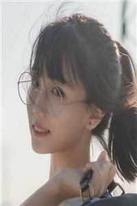 容无妄盛明姝名字后续