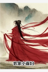 玄幻:我,一剑斩昆仑畅销书籍