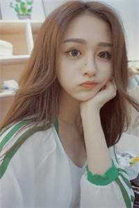 精品篇出山后,我一人屠尽妖魔