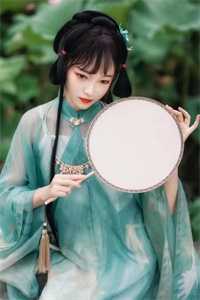 傻妃重生后,腹黑王爷跟她杠上了畅读佳作