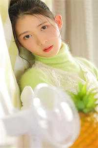 ​我重生变婆婆，智斗穿越儿媳全文完结