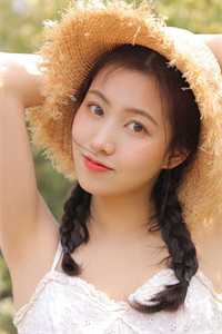 她那么软先婚后爱