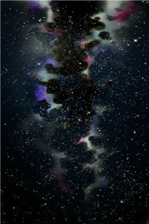 全章节开局我激活系统，练气可万倍返利