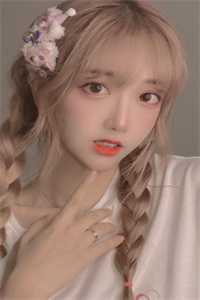 所向无敌夏时龙狐