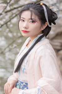 精选小说推荐重逢：我与佳人共赏美景