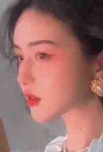 精品阅读重生：我抛下状元郎，带崽跑路了