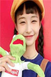 精品选集娶个狐仙当老婆