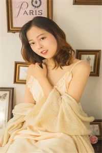 畅销书目神豪系统启动，我成了女神收割机