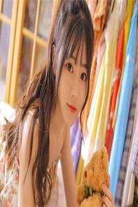 精品文小狐狸走后,我身边多了个美女老婆
