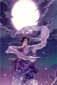 穿越成反派，拒做绿茶校花饭票全文浏览