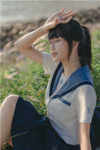 婚后说爱你精品阅读