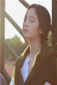 完整篇章一天完成练气，你管这叫杂灵根