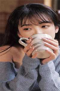 替身娇妻：大佬宠妻别太过全文版