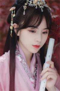 恶俗婚恋优质全文