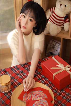 文章全文新婚当夜,夫君出征边疆了