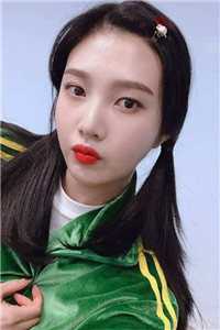 小狐狸走后,我身边多了个美女老婆短篇小说阅读