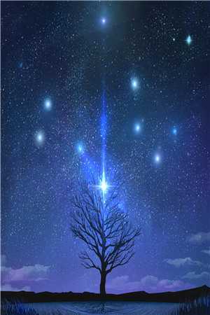 我的傲娇女同事