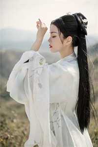 开局女帝为师，我出师便天下无敌全本小说