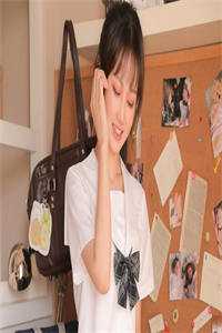 夫君独宠爱妾?我攻略婆婆来撑腰畅读佳作