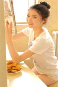 短篇小说婚后，军官大佬喊我小祖宗