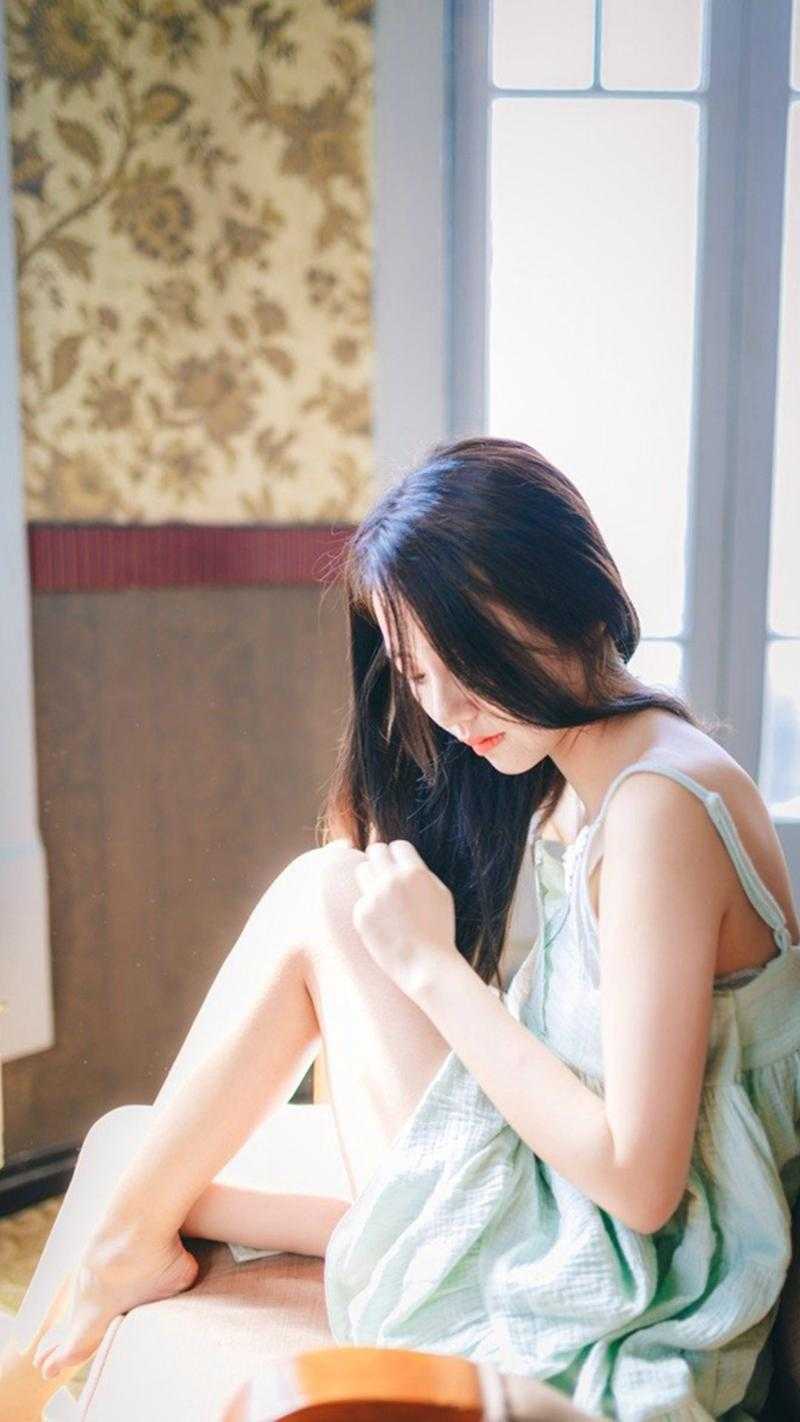 开局人皇境，我被反派养成神全本阅读