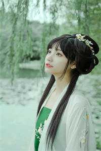 龙吞私子：从风水寻龙穴开始改命完整版