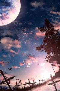 精品阅读穿越田园：我成了六个娃的便宜后娘