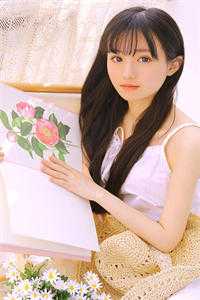 穿成恶毒后娘，五个反派崽逆袭了完整文本