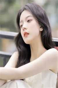 江湖儿女全文小说