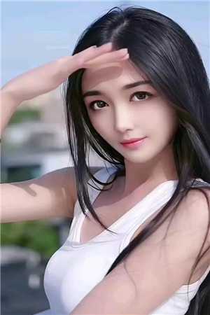 长篇小说阅读渣男宠妾灭妻?她二嫁太子