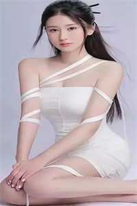 畅读佳作实现遗愿,我帮原主打脸渣女