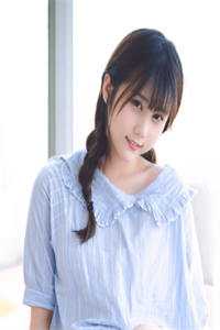 透视神医:我继承了古武血脉畅销书目