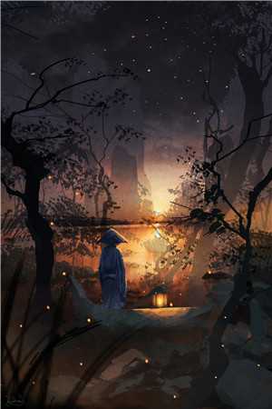 王爷别虐了,花魁她已有夫君了