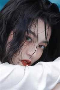 精选小说带球跑：弃妻太诱人了怎么办