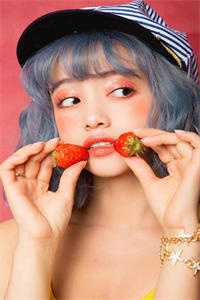 先婚后爱:无法拒绝的腹黑总裁完整文本阅读