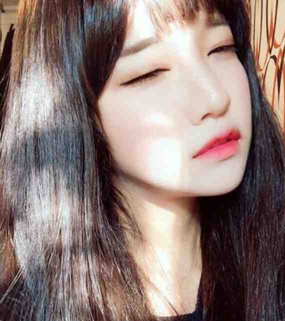 完整文集阅读我,异姓亲王,纨绔一点怎么了