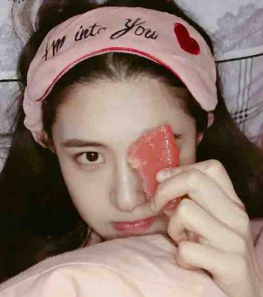 全集小说穿成恶婆婆,我被迫开启洗白模式