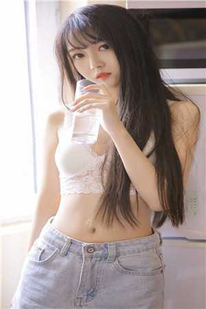 全章节打脸！有疾夫妇他们超会虐渣