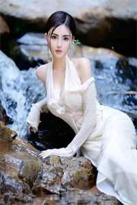 暗恋成真,我和女神先婚后爱精选全文