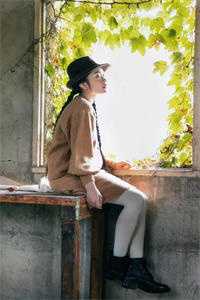 重生:揭穿女主真面目,拒绝圣母心完整文本