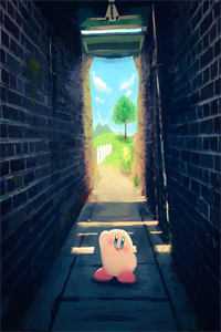 开局绿帽场?五个师兄为我神魂颠倒全文完结