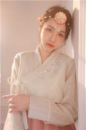 热门作品小狐狸走后,我身边多了个美女老婆