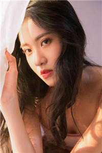 精品篇穿成恶毒女配：我带头嗑男女主CP