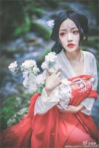 温柔宠爱：他如阴暗处的阳光长篇小说阅读