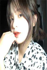 新婚夜被强迫对待,这叫不近女色?全本小说