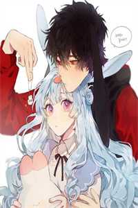 闪婚豪门：相亲对象是大佬畅销小说推荐